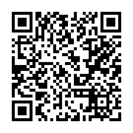 QR code for YOH329