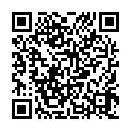 QR code for YOI118
