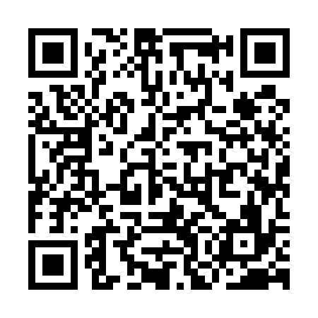 QR code for YOI536