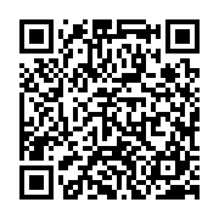 QR code for YOJ327