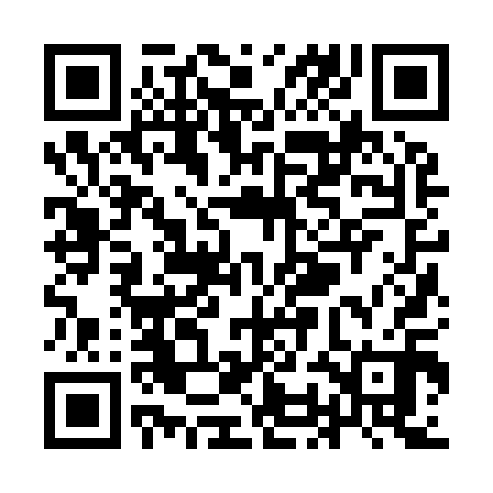 QR code for YOJ910