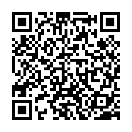 QR code for YOK079