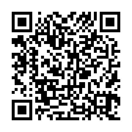 QR code for YOK865