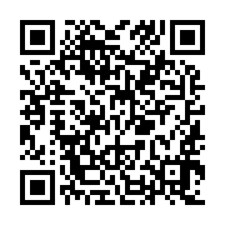 QR code for YOK997
