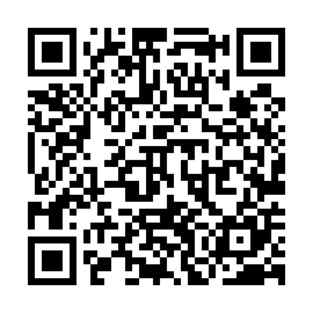 QR code for YOL505