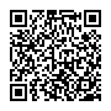 QR code for YOM020