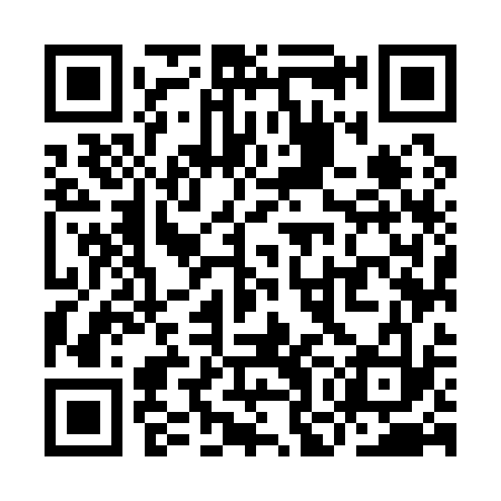 QR code for YOM133