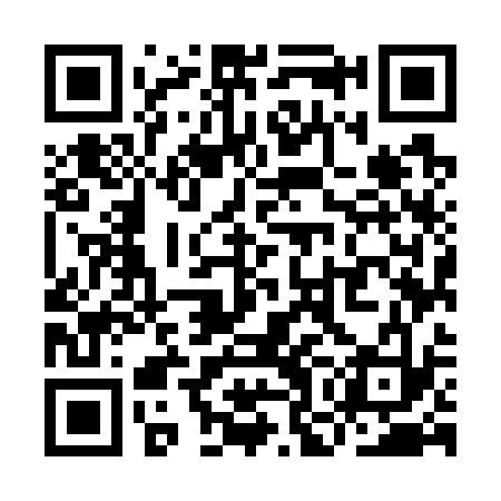 QR code for YOM733