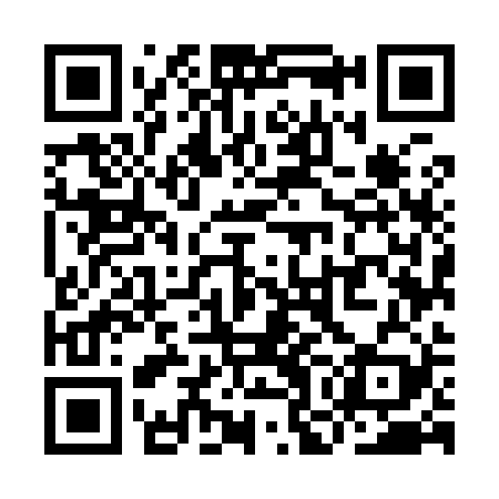 QR code for YOM929