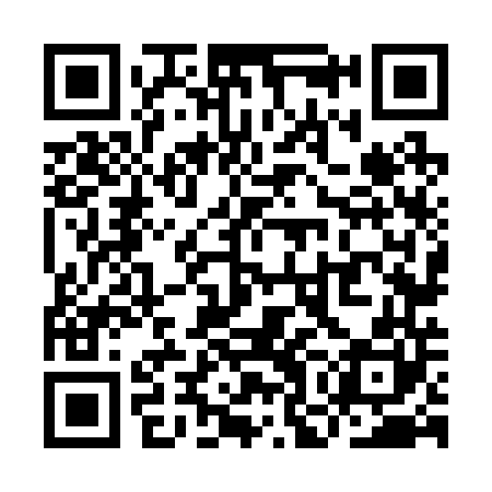 QR code for YON240