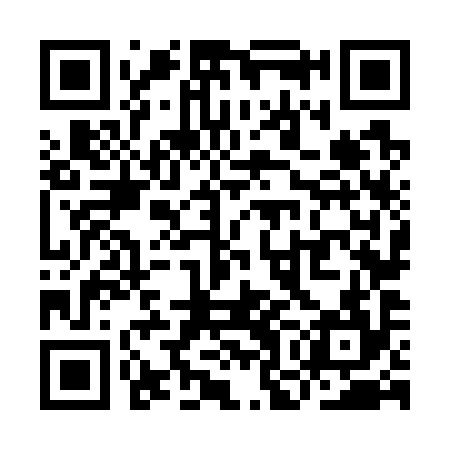 QR code for YON794