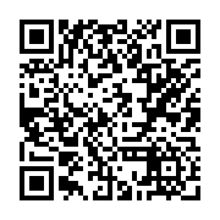 QR code for YON977