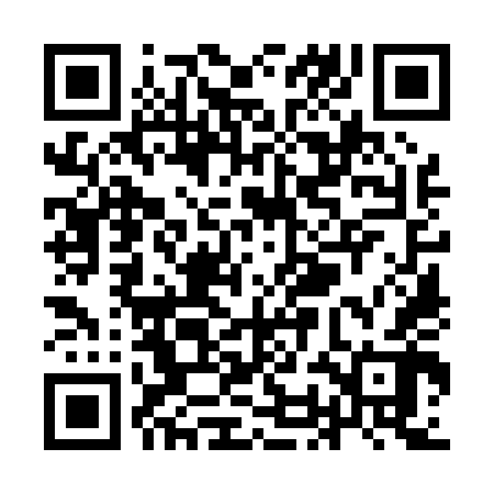 QR code for YOO042