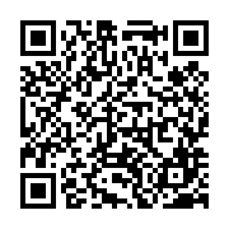 QR code for YOO486