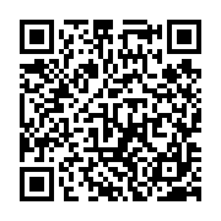 QR code for YOO697