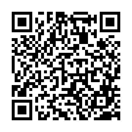 QR code for YOO846
