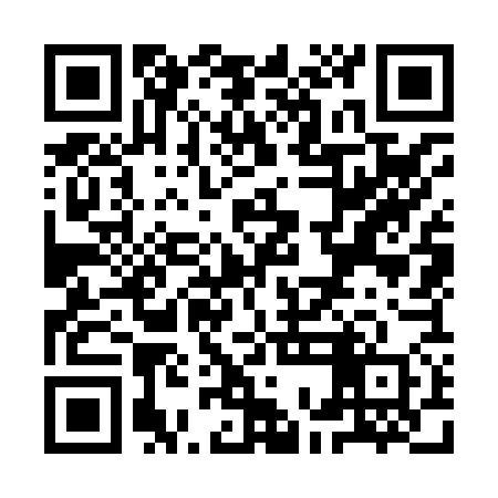QR code for YOO870