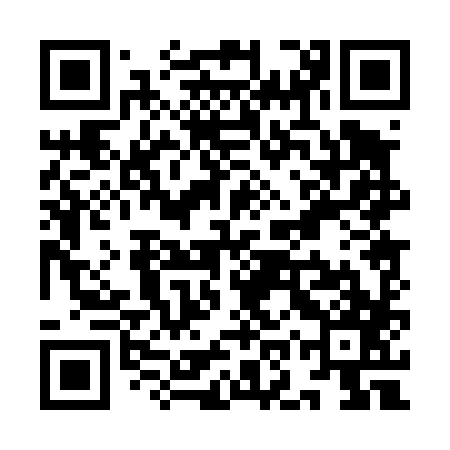 QR code for YOP487