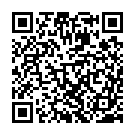 QR code for YOQ763