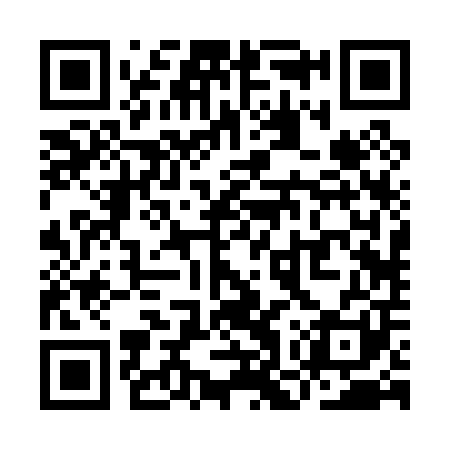 QR code for YOR001