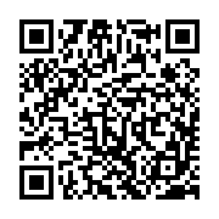 QR code for YOR192