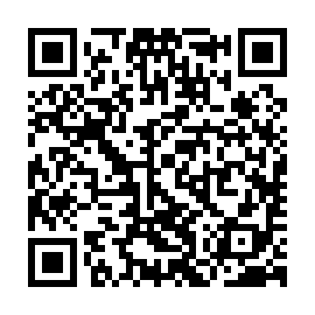 QR code for YOR198