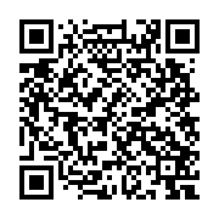 QR code for YOR703