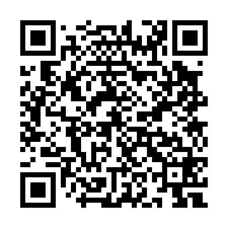 QR code for YOS068