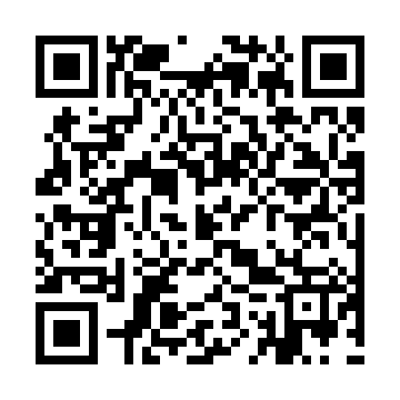 QR code for YOS287