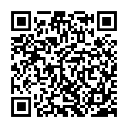 QR code for YOS837