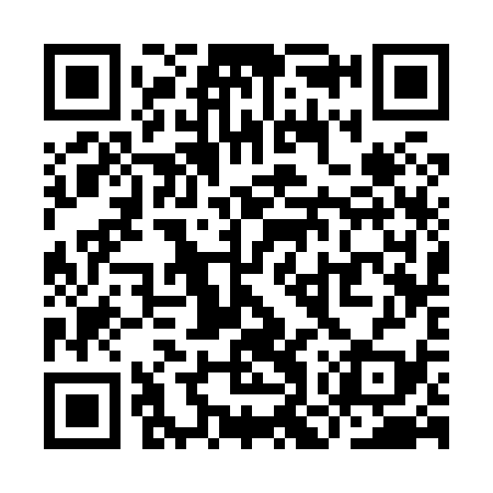 QR code for YOS839