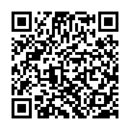 QR code for YOT218