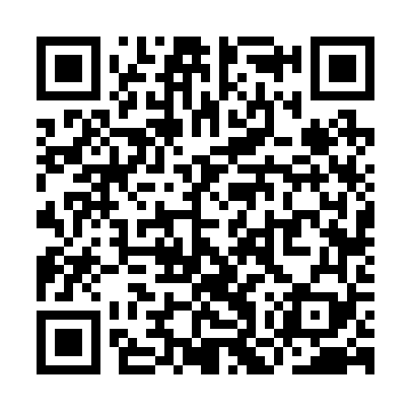QR code for YOV269
