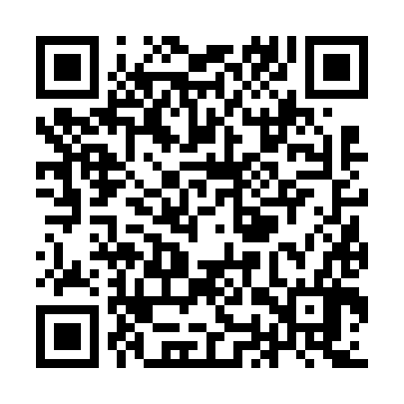QR code for YOV686