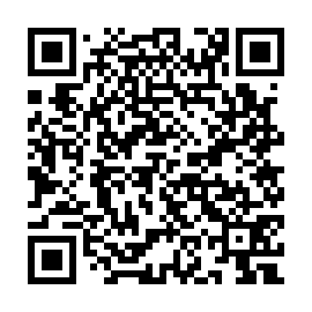 QR code for YOW171
