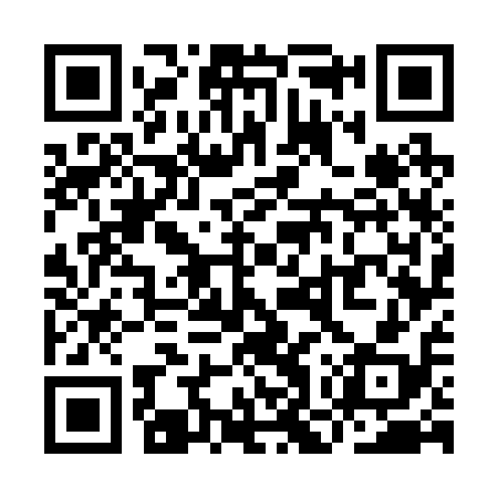 QR code for YOW218
