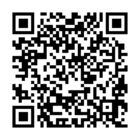 QR code for YOW393