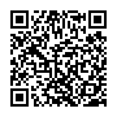 QR code for YOW688