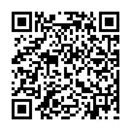 QR code for YOW936