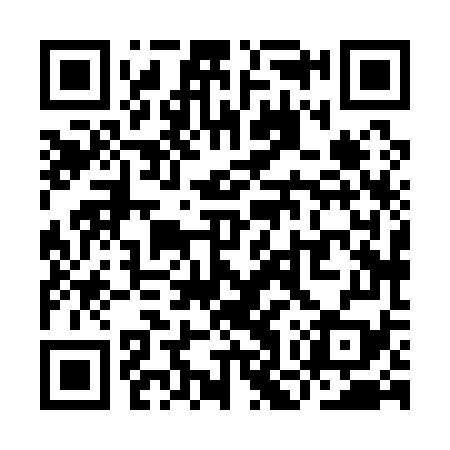 QR code for YOX179