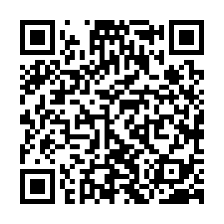 QR code for YOX339