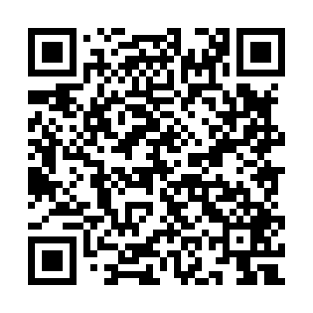 QR code for YOX849