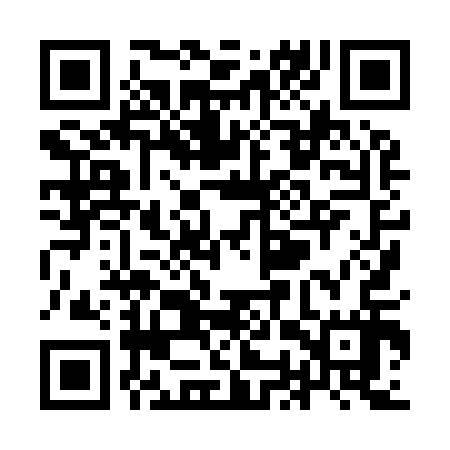 QR code for YOX917