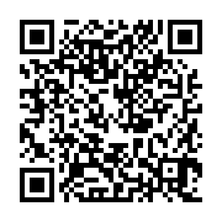 QR code for YOZ080