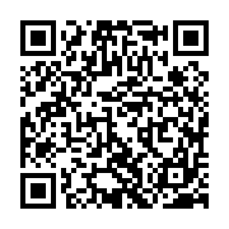 QR code for YOZ117