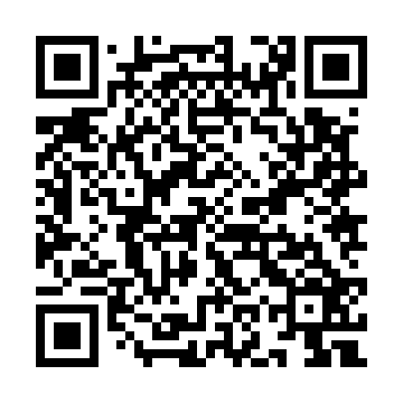 QR code for YOZ526