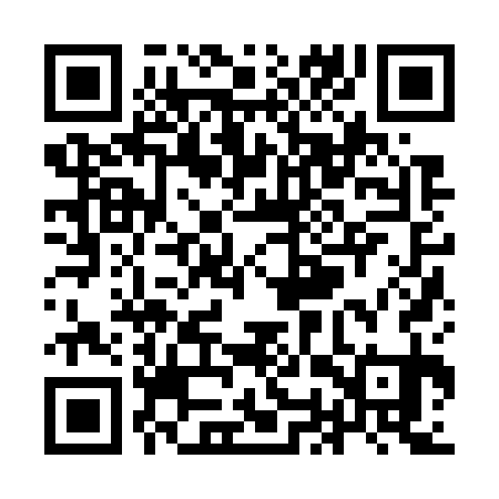 QR code for YOZ731