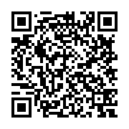 QR code for YOZ839