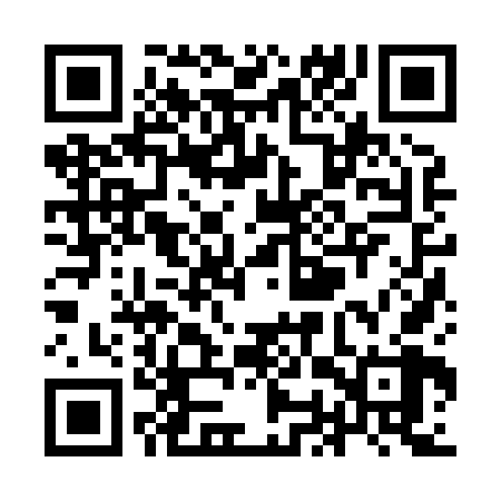 QR code for YOZ868