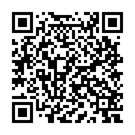 QR code for YPA102